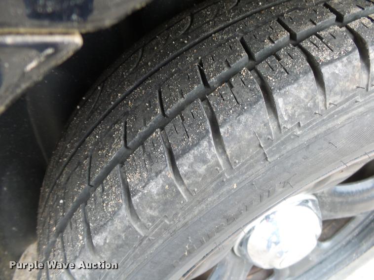 image for item DA2673 2010 Dodge Charger