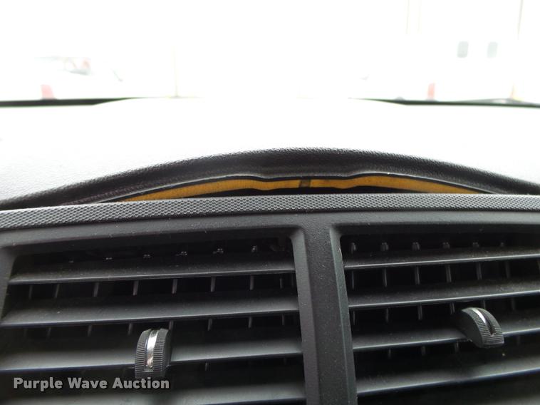 image for item DA2673 2010 Dodge Charger