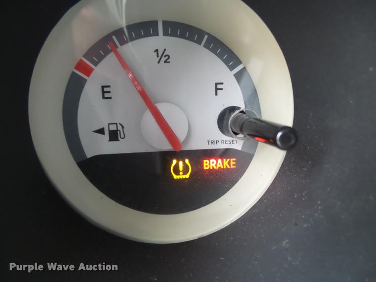 image for item DA2673 2010 Dodge Charger