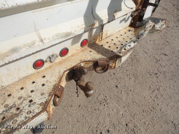 image for item DA3954 2002 Ford F450 Super Duty service truck