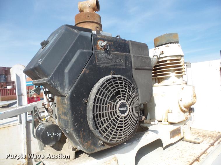 image for item DA3954 2002 Ford F450 Super Duty service truck