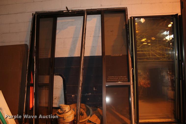 image for item DA4950 Building materials