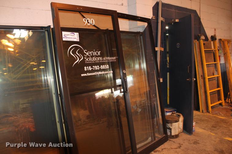 image for item DA4950 Building materials