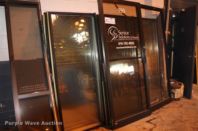 image for item DA4950 Building materials