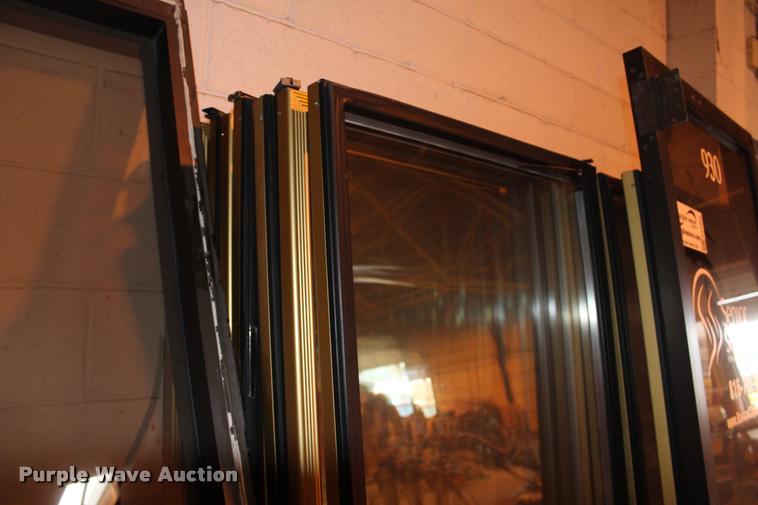 image for item DA4950 Building materials