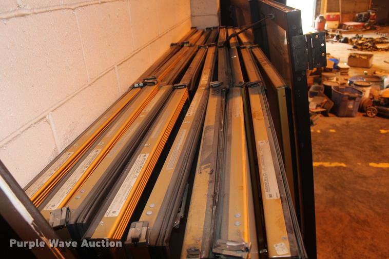 image for item DA4950 Building materials