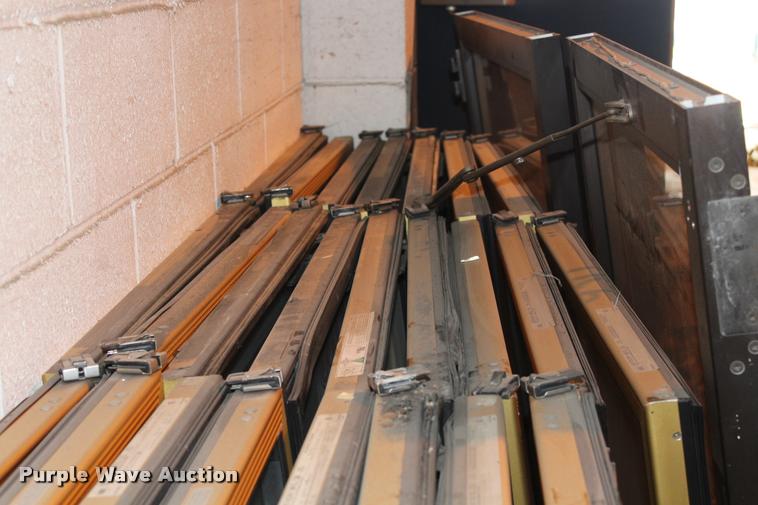 image for item DA4950 Building materials