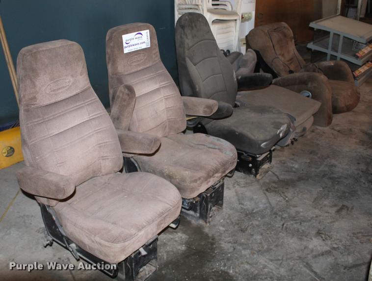 image for item DA4976 Furniture