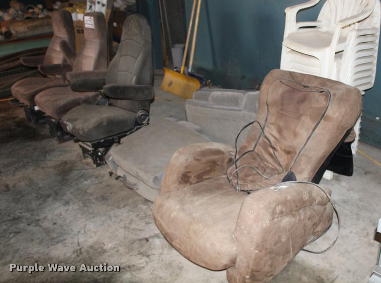 image for item DA4976 Furniture