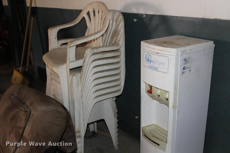 image for item DA4976 Furniture