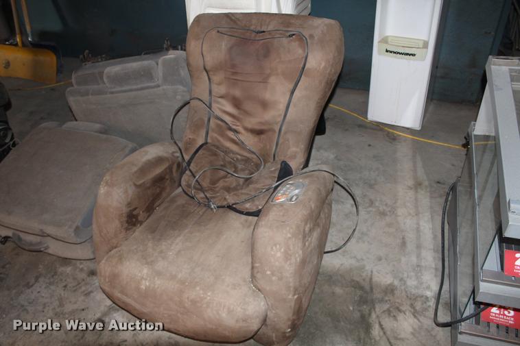 image for item DA4976 Furniture