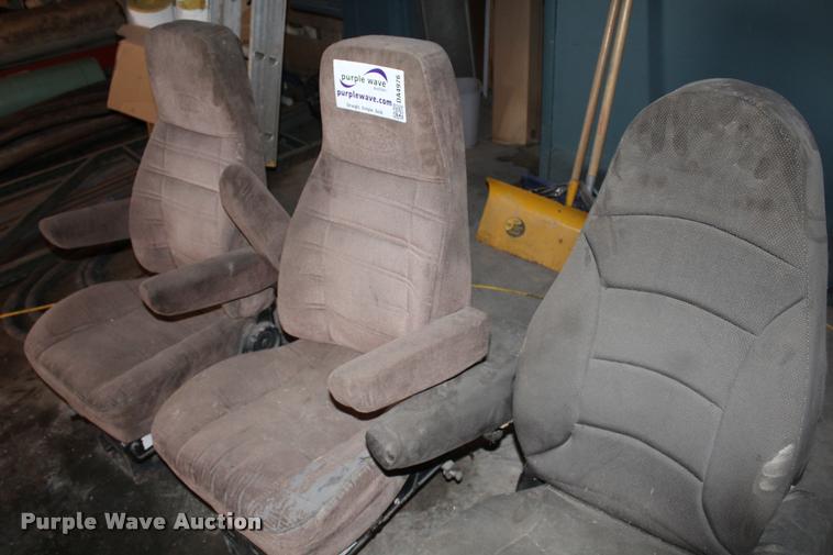 image for item DA4976 Furniture