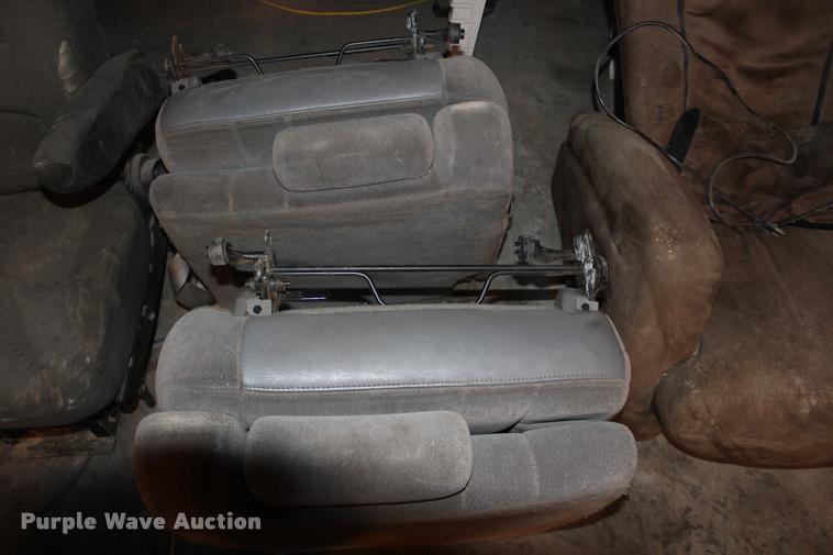 image for item DA4976 Furniture