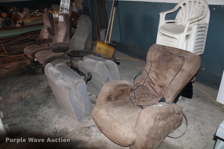 image for item DA4976 Furniture