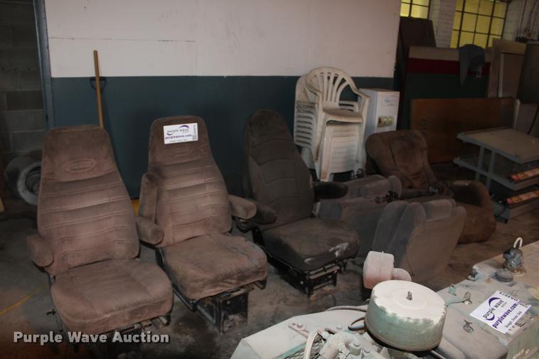 image for item DA4976 Furniture