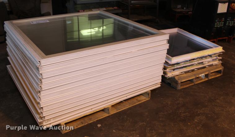 image for item DA4977 (17) windows