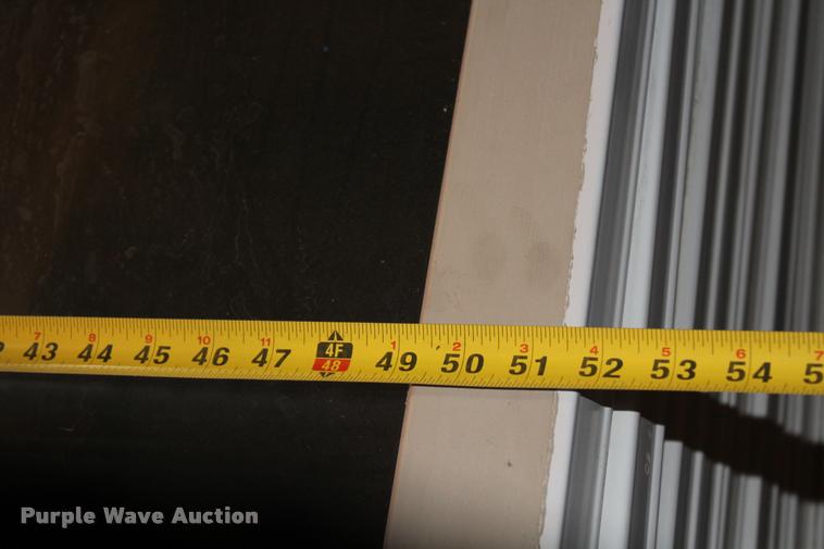 image for item DA4977 (17) windows