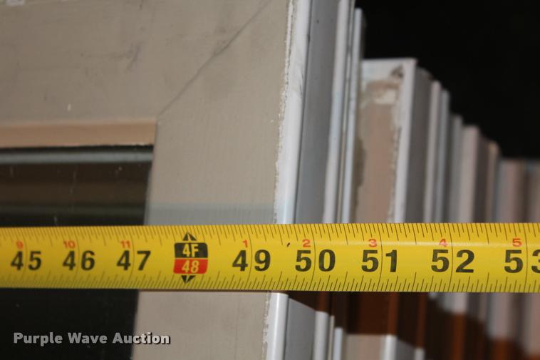 image for item DA4977 (17) windows