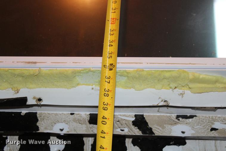 image for item DA4977 (17) windows