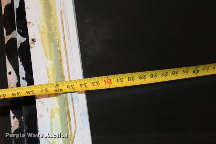 image for item DA4977 (17) windows