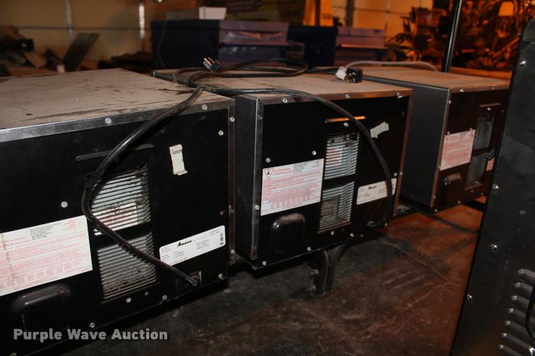 image for item DA4978 Restaurant equipment