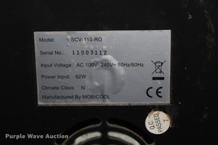 image for item DA4978 Restaurant equipment