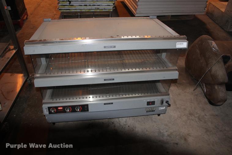 image for item DA4978 Restaurant equipment