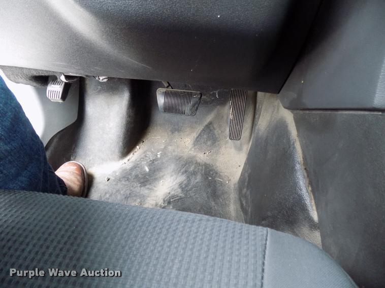 image for item DA6079 2007 Dodge Charger