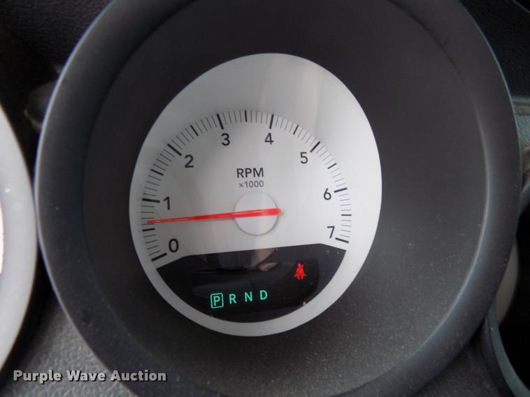 image for item DA6079 2007 Dodge Charger