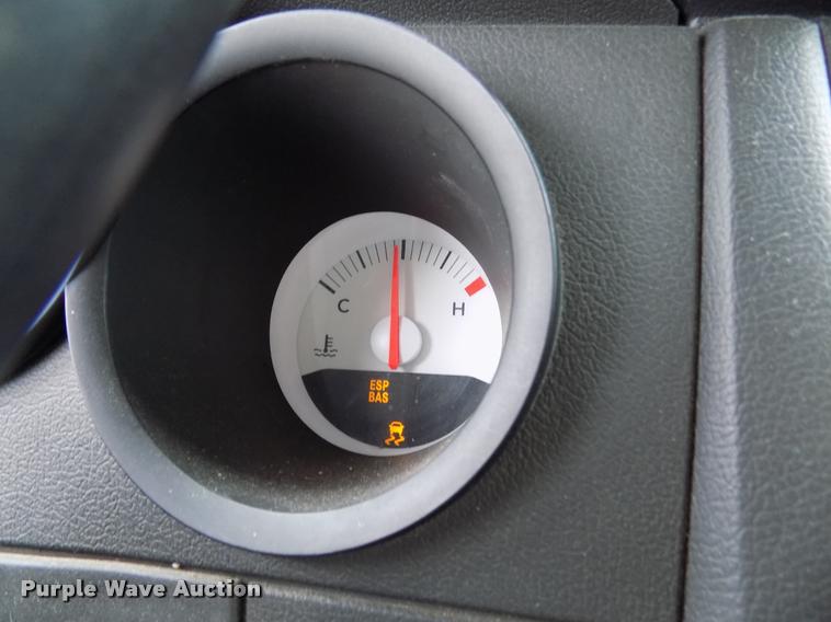 image for item DA6079 2007 Dodge Charger