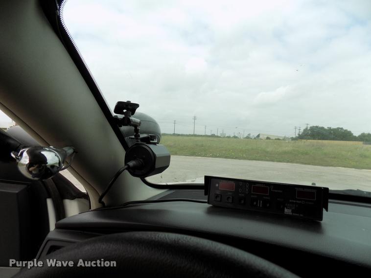 image for item DA6079 2007 Dodge Charger