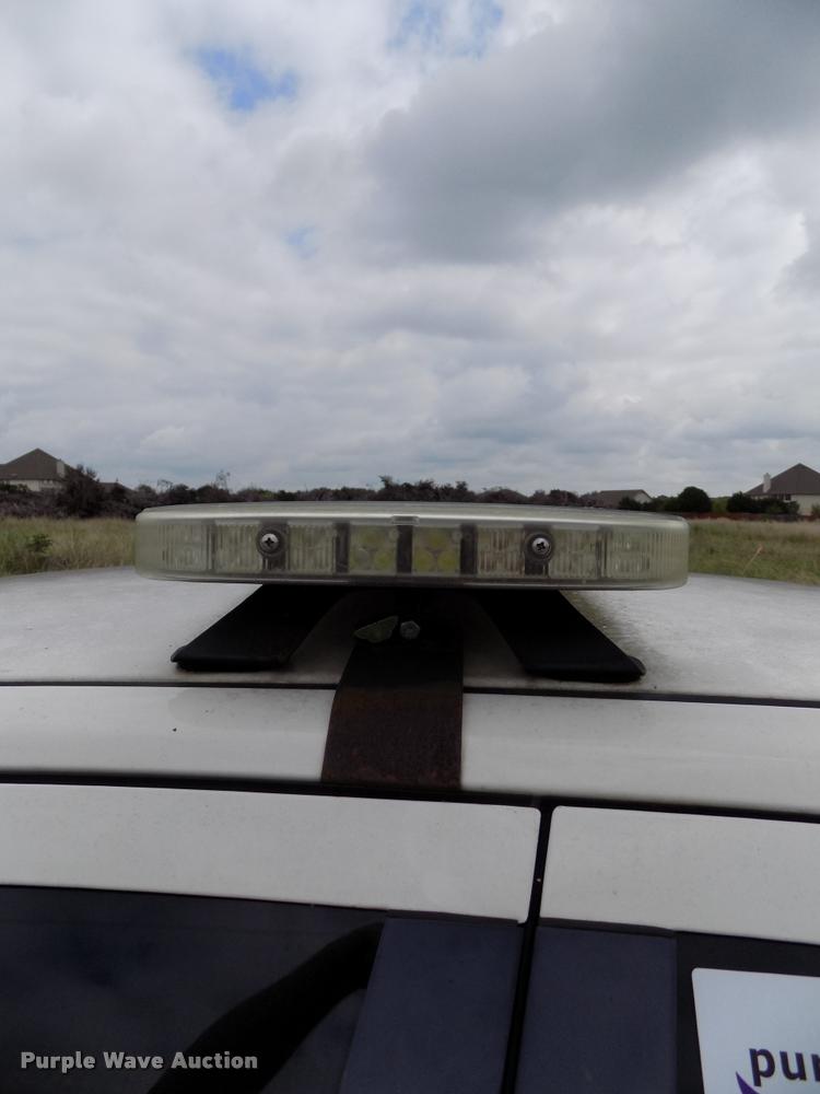 image for item DA6079 2007 Dodge Charger