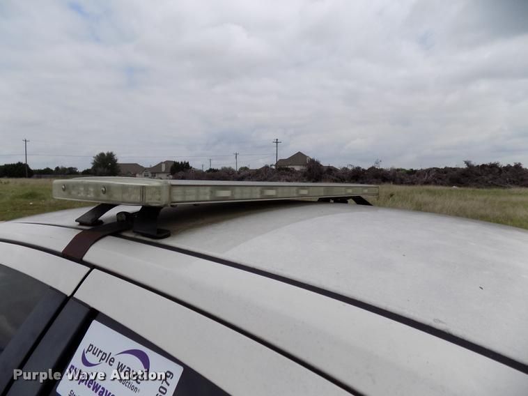 image for item DA6079 2007 Dodge Charger