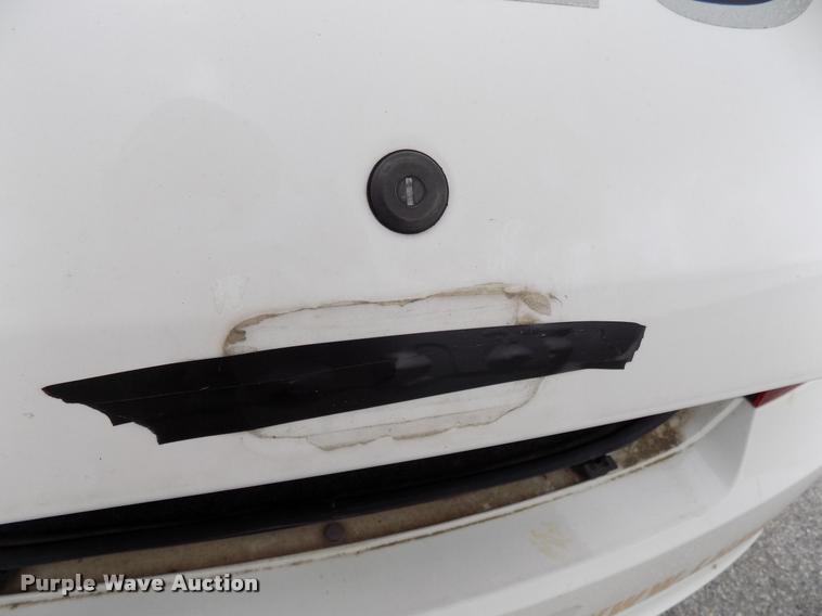 image for item DA6079 2007 Dodge Charger