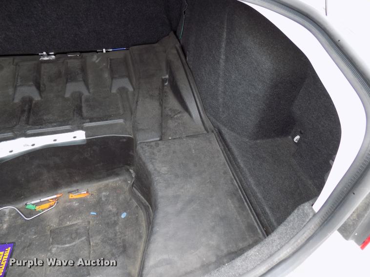 image for item DA6079 2007 Dodge Charger