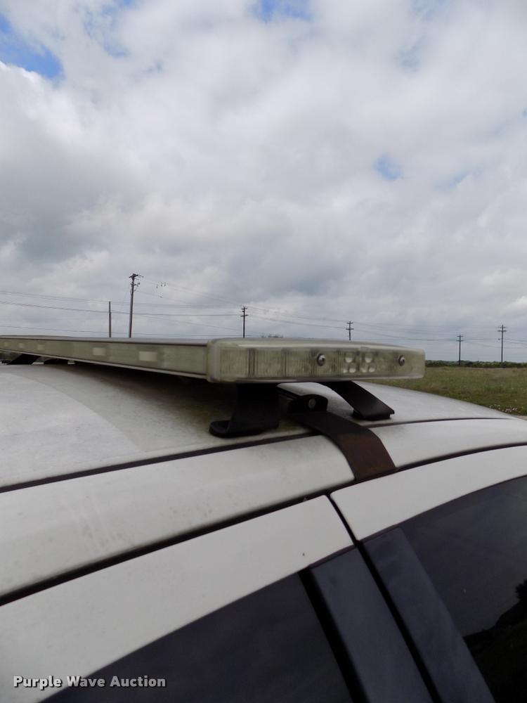 image for item DA6079 2007 Dodge Charger