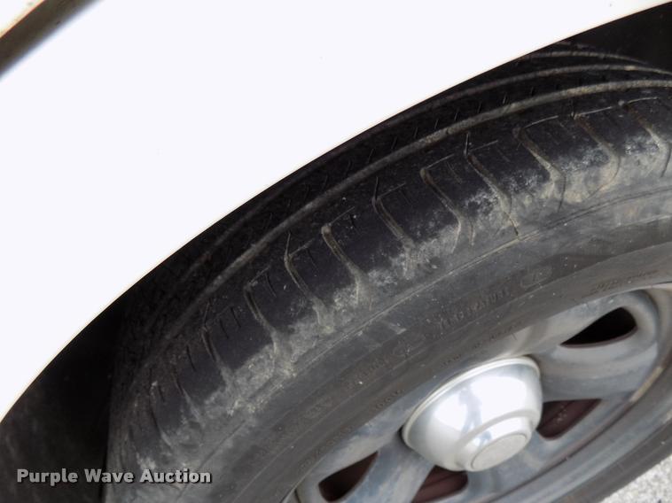 image for item DA6079 2007 Dodge Charger