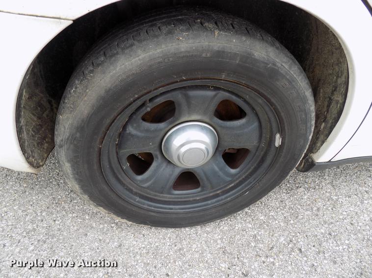 image for item DA6079 2007 Dodge Charger