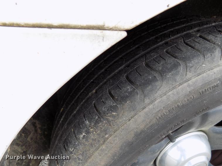 image for item DA6079 2007 Dodge Charger