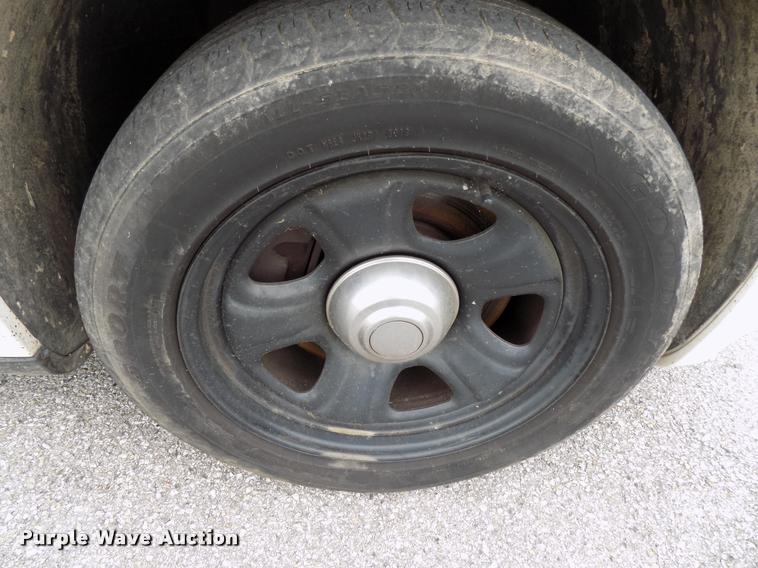 image for item DA6079 2007 Dodge Charger