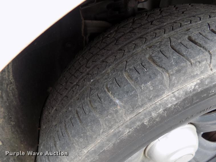 image for item DA6079 2007 Dodge Charger