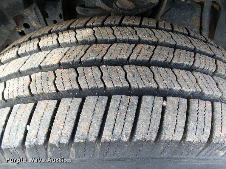 image for item DB0187 2011 Ford F150 XLT Oklahoma Edition SuperCrew pickup truck