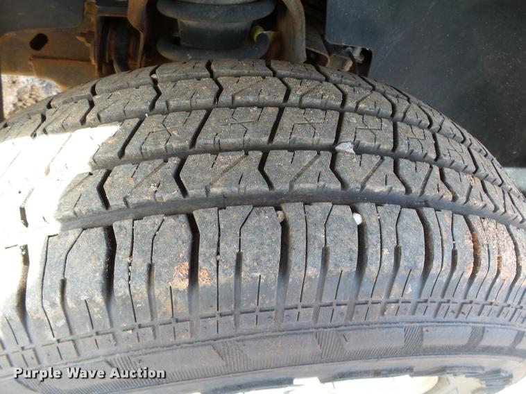 image for item DB0188 2009 Chevrolet Silverado 1500 LT Ext. Cab pickup truck