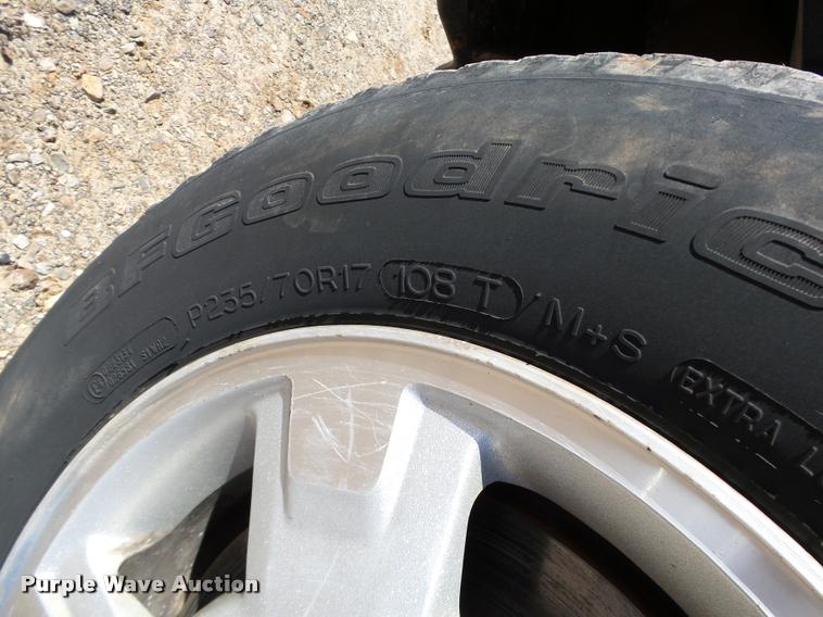 image for item DB0190 2013 Ford F150 XLT SuperCab pickup truck