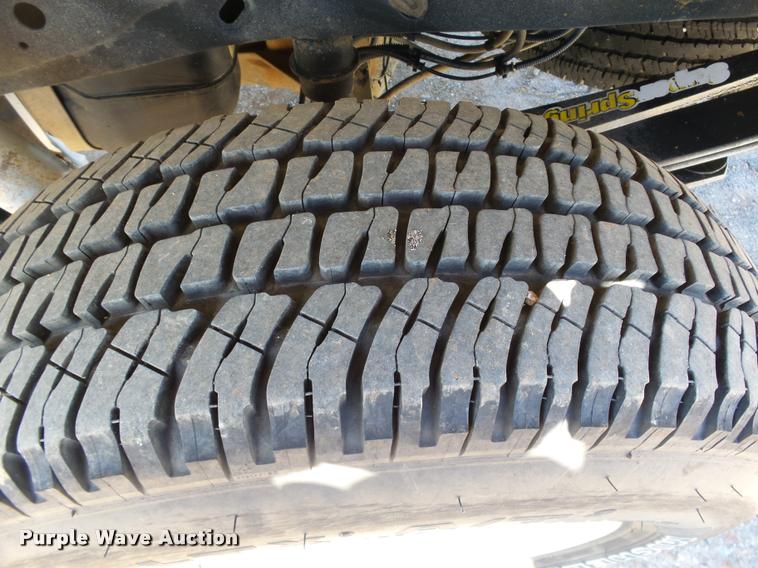 image for item DB0194 2012 Ford F150 XLT SuperCab pickup truck