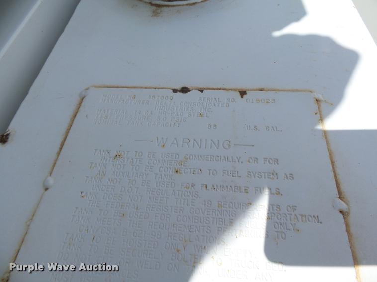 image for item DB0200 2012 Ford F250 Super Duty XLT SuperCab pickup truck