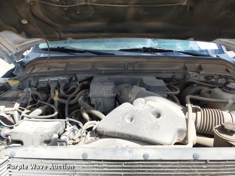 image for item DB0201 2012 Ford F250 Super Duty XLT SuperCab pickup truck