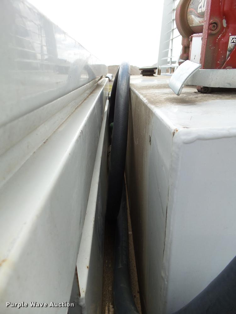 image for item DB0201 2012 Ford F250 Super Duty XLT SuperCab pickup truck