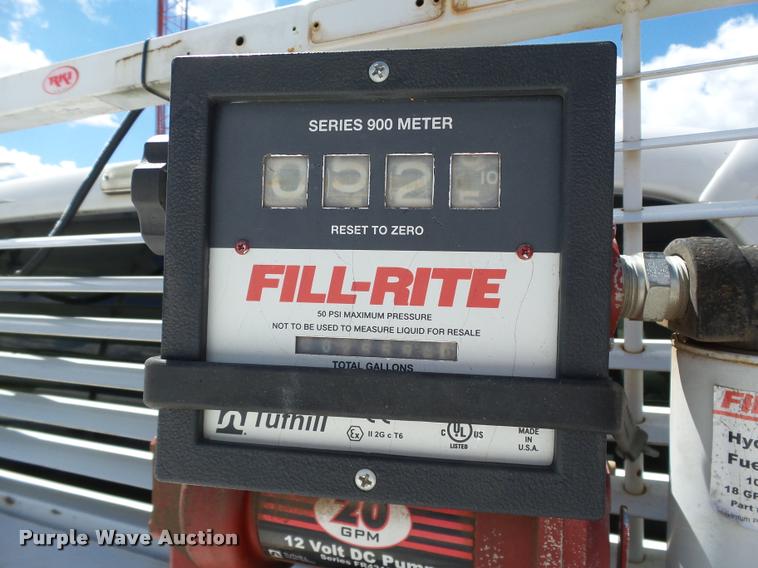 image for item DB0202 2012 Ford F250 Super Duty XLT SuperCab pickup truck