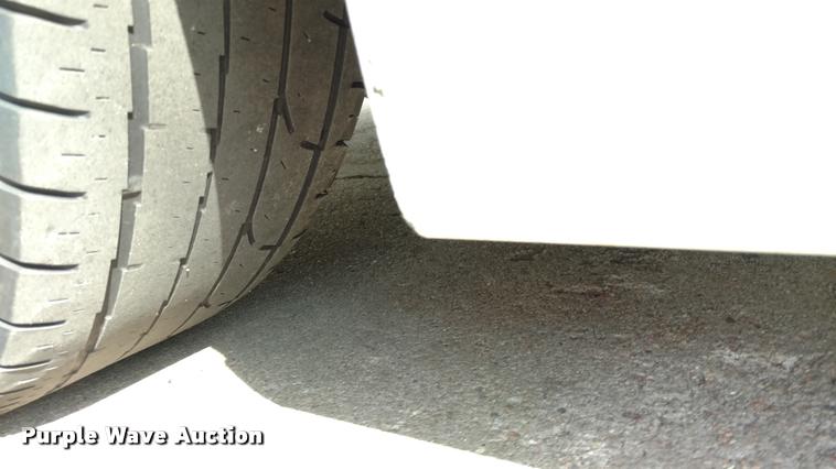 image for item DB0925 2012 Dodge Charger Police